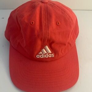 Adidas Women’s Hat Hot Pink